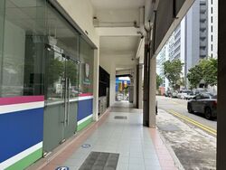 Kim Keat House (D12), Shop House #569178271